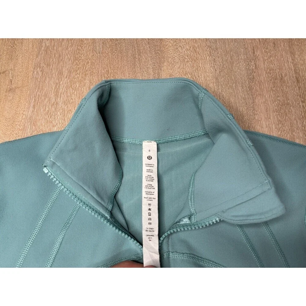 lululemon athletica lululemon define